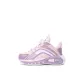 Pink Purple
