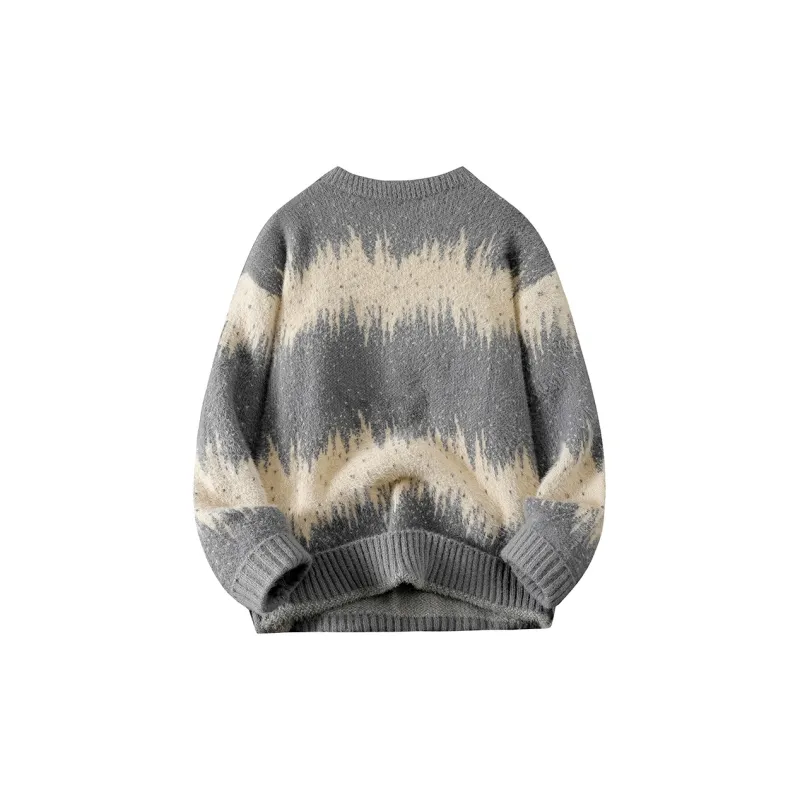 BODY GLOVE Knitwear Unisex-8
