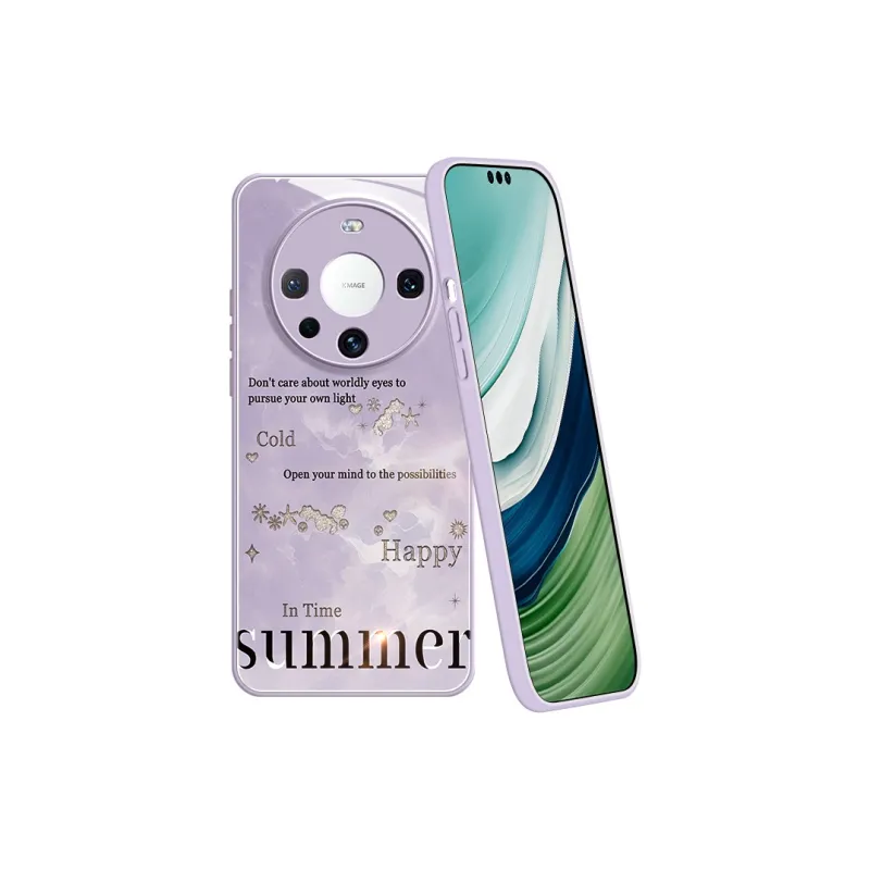 Lingtao Phone Cases-8