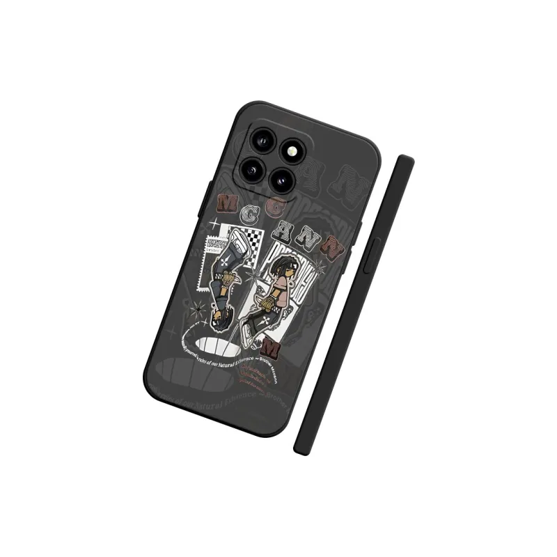 TUYAO Phone Cases-12