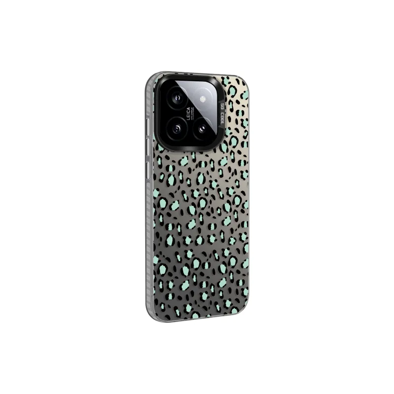 MINISO Phone Cases-4