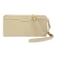 Drapery Light Beige