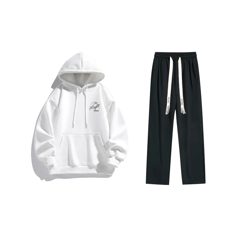 CSKS Casual Sportswear Unisex-66