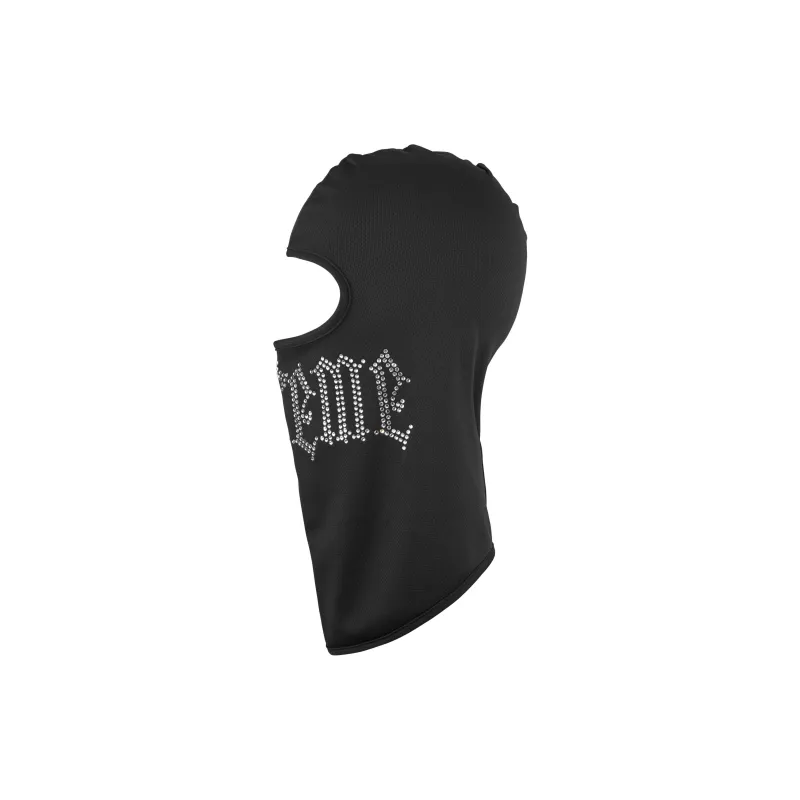 Supreme Rhinestone Balaclava-2