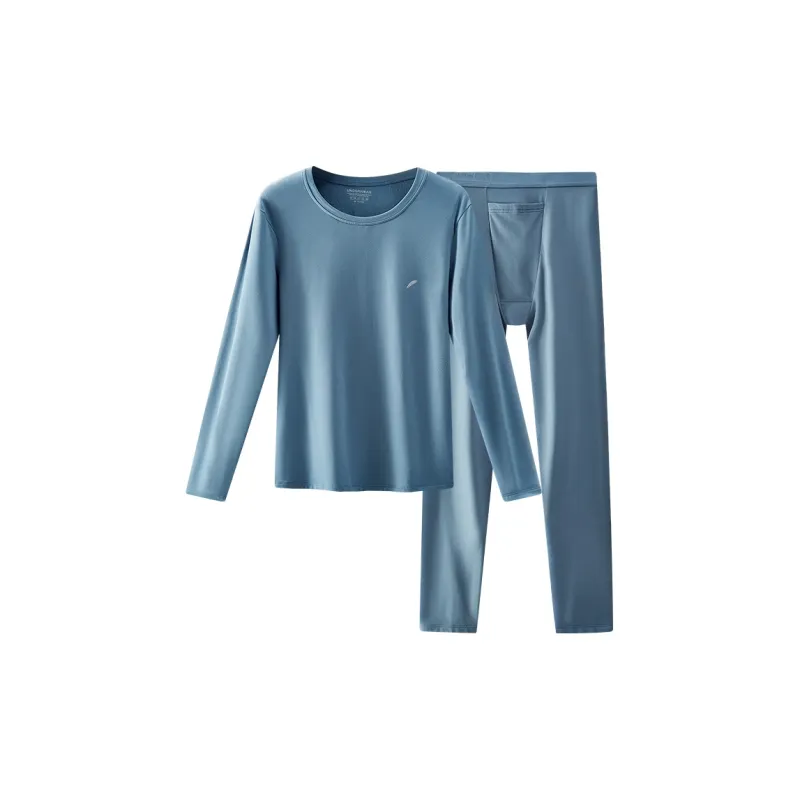 PBENO PD Men Thermal Sets-1