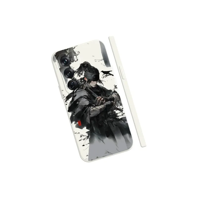 TUYAO Phone Cases-6