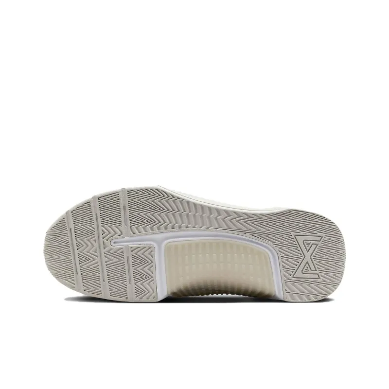 Nike Metcon 9 Amp White Light Bone Limestone Midnight Navy-5
