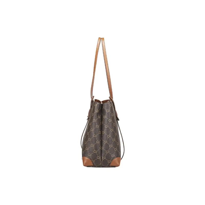 COOGI Handbags-2