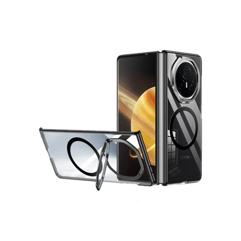 CLSSR Phone Cases-4