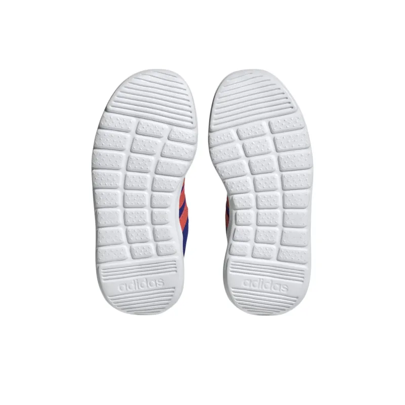 Adidas Lite Racer 3.0 Kids' Running Shoes Kids-3