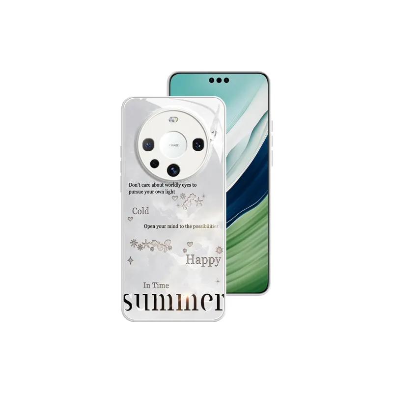 Lingtao Phone Cases-4