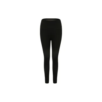 IMIS Leggings Women's Pure Black
