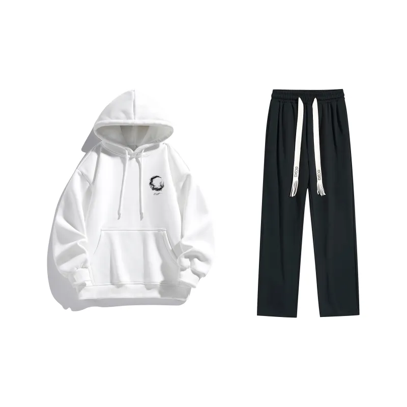 CSKS Casual Sportswear Unisex-57