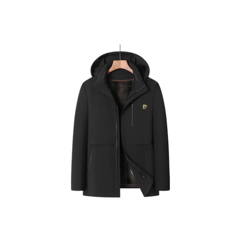 PIERRE CARDIN Down Jacket Men's-1