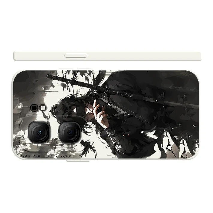 TUYAO Phone Cases-13