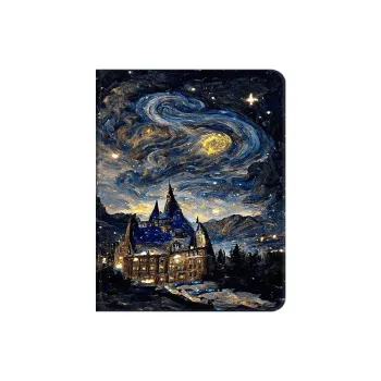 Baochengbao Tablet Protective Cases