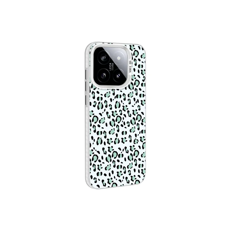 MINISO Phone Cases-1