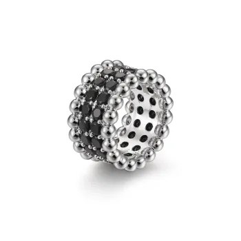 MSCAT Rings Unisex