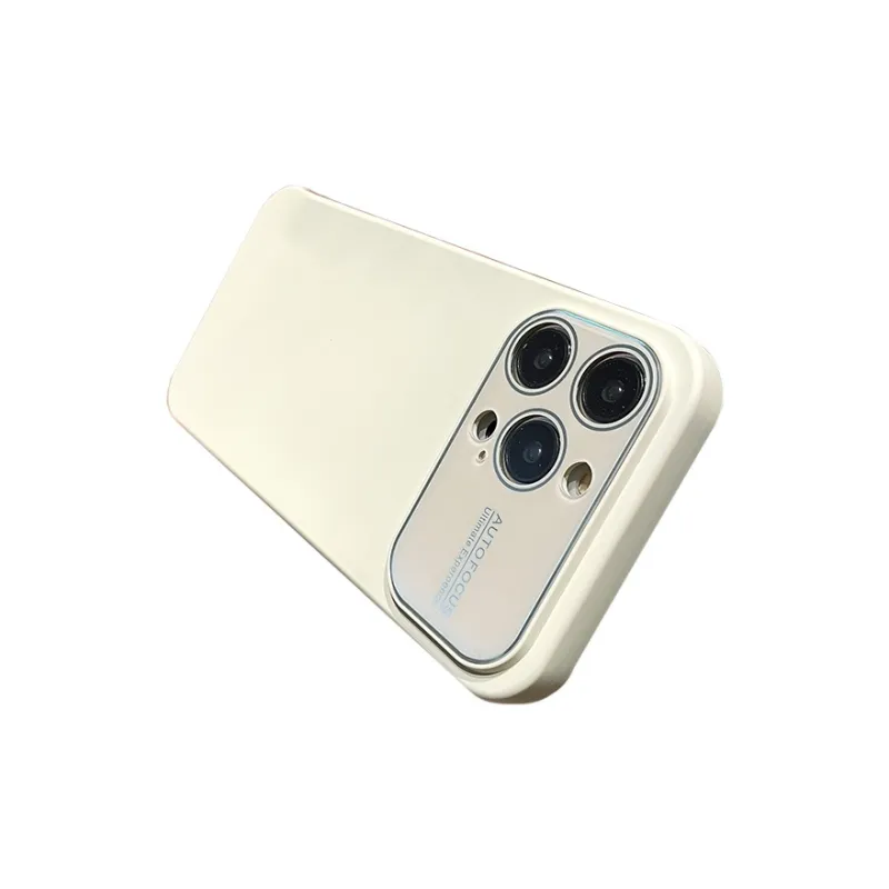 SSCP Phone Cases-24