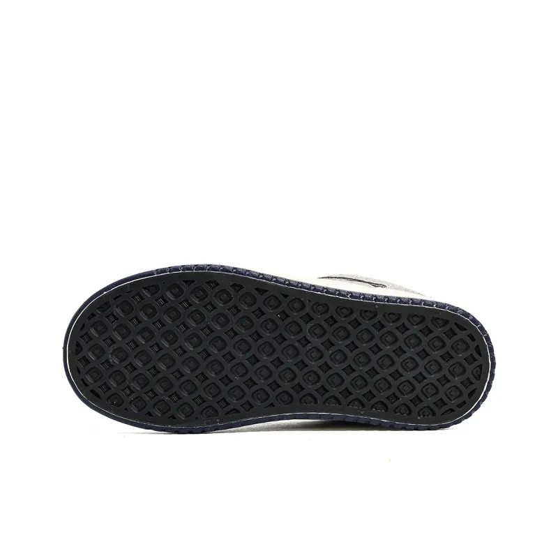 Dafu Leaps Forward Box Included Puffy Shoes Wear-Resistant Breathable Slip-Resistant Low-Top Skateboard Shoes Women's-25