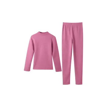 JUNEROSE Women's Thermal Sets