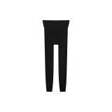 Black Stirrup