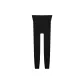 Black Stirrup