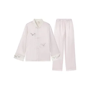 ROSE TREE Women's Pajama Sets