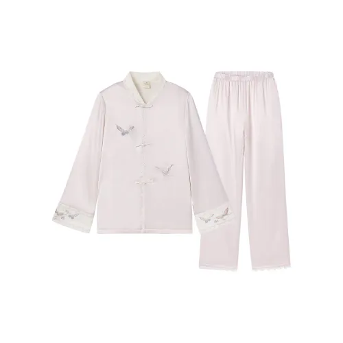ROSE TREE Women's Pajama Sets