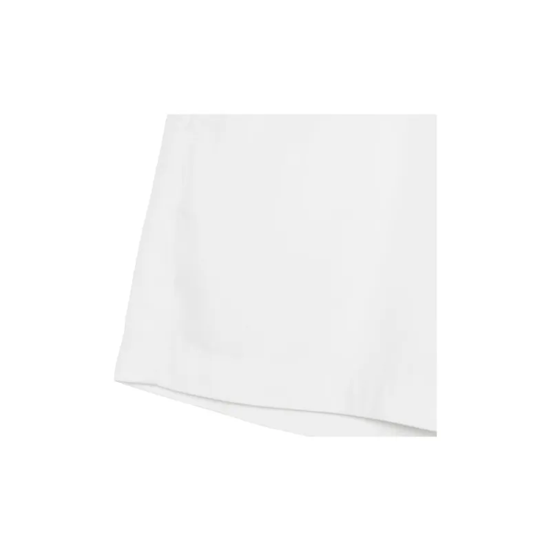 Polo Ralph Lauren Casual Shorts Women's White-5