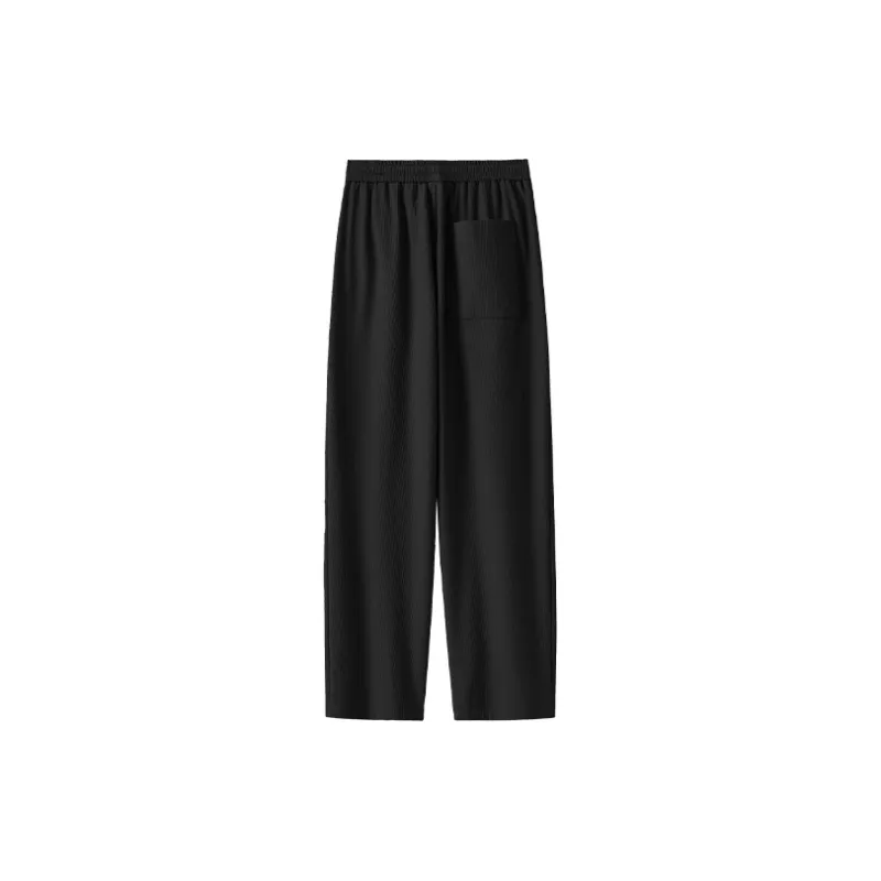 WILLIAM FOX&SONS Casual Pants Men's-3