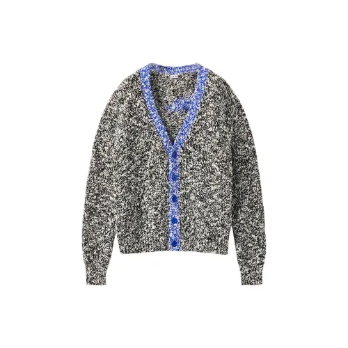 LOEWE Large L Cardigan 