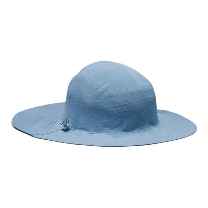 Lululemon Recycled Polyester Elastane Bucket Hats Women's Multicolor-3