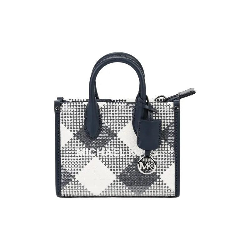 MICHAEL KORS Handbags-2