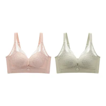 2323 Women's Bras