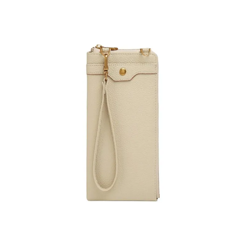GELANNI Cellphone Pouches-15