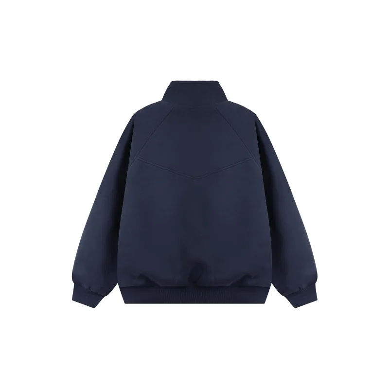 OWOX Jackets Women's-5