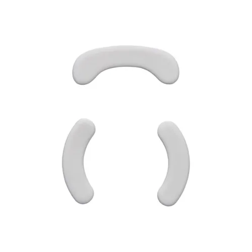 Mouse For Ipad