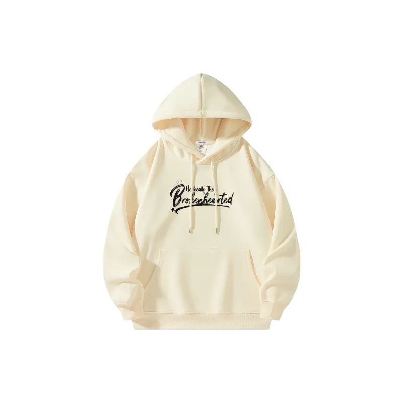 AMBER LIGHT Sweatshirts Unisex-9