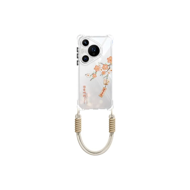 RVIXE Phone Cases-6