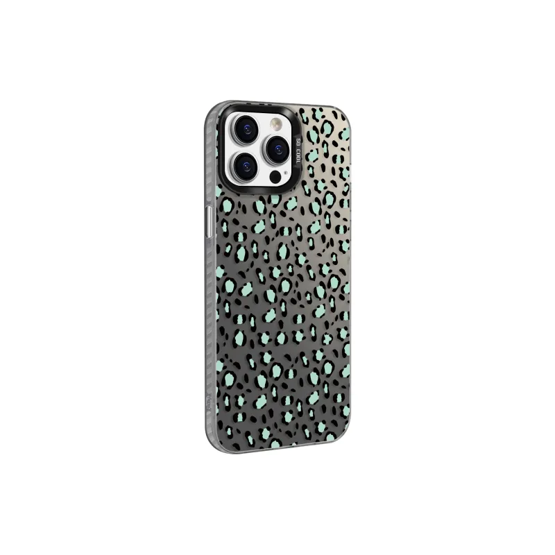 MINISO Phone Cases-4