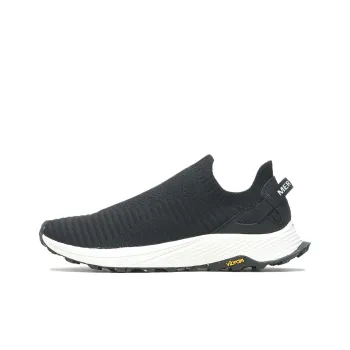 Embark Moc MERRELL 'Black White'