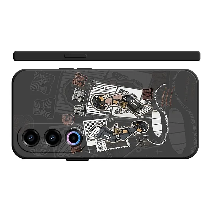 TUYAO Phone Cases-13