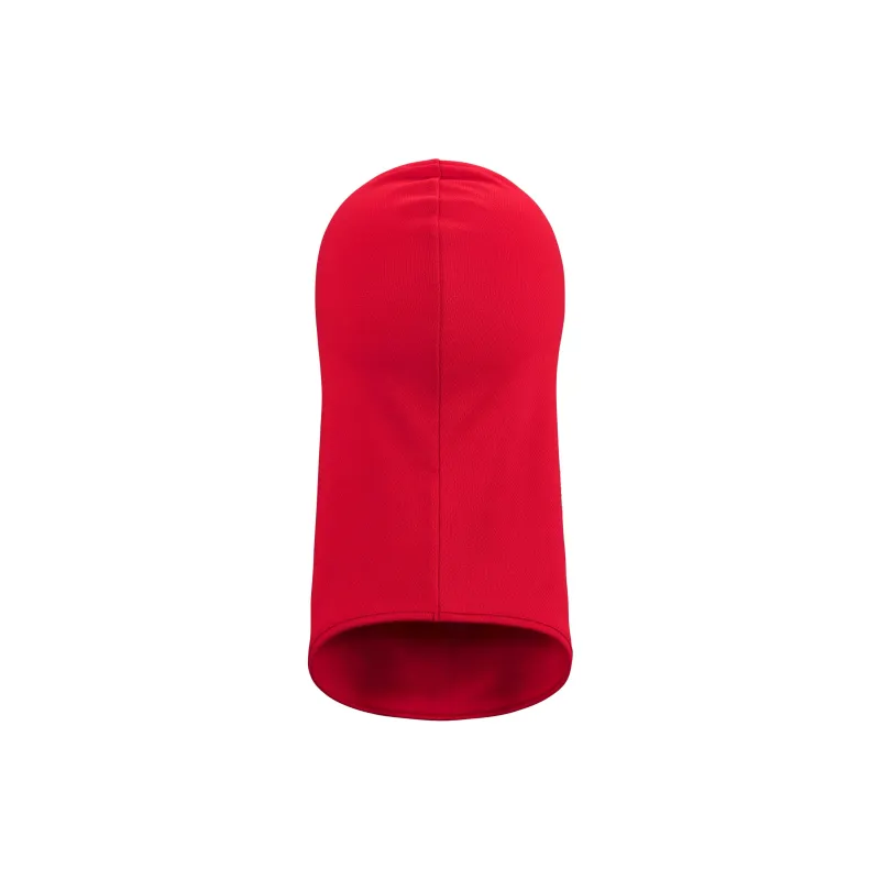 Supreme Rhinestone Balaclava-15
