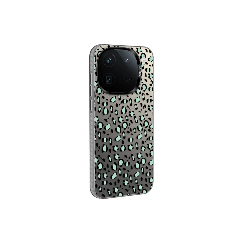 MINISO Phone Cases-4