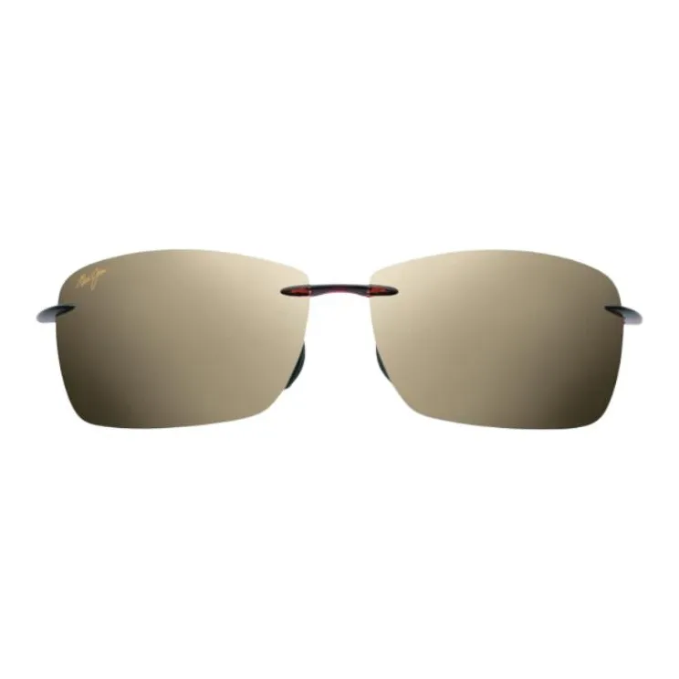 Maui Jim Lighthouse Sunglasses-1
