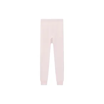 Yalu Women's Thermal Pants