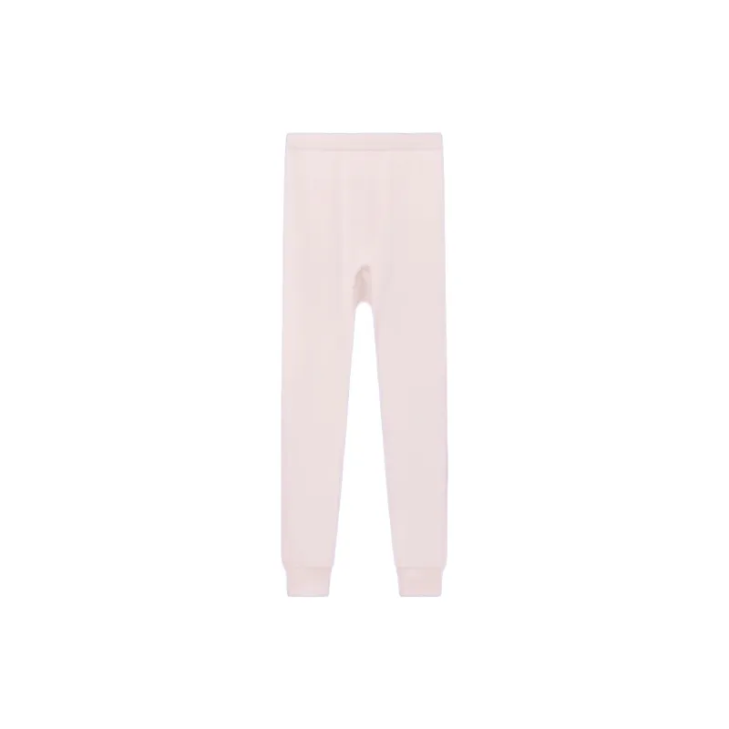Yalu Women's Thermal Pants-0