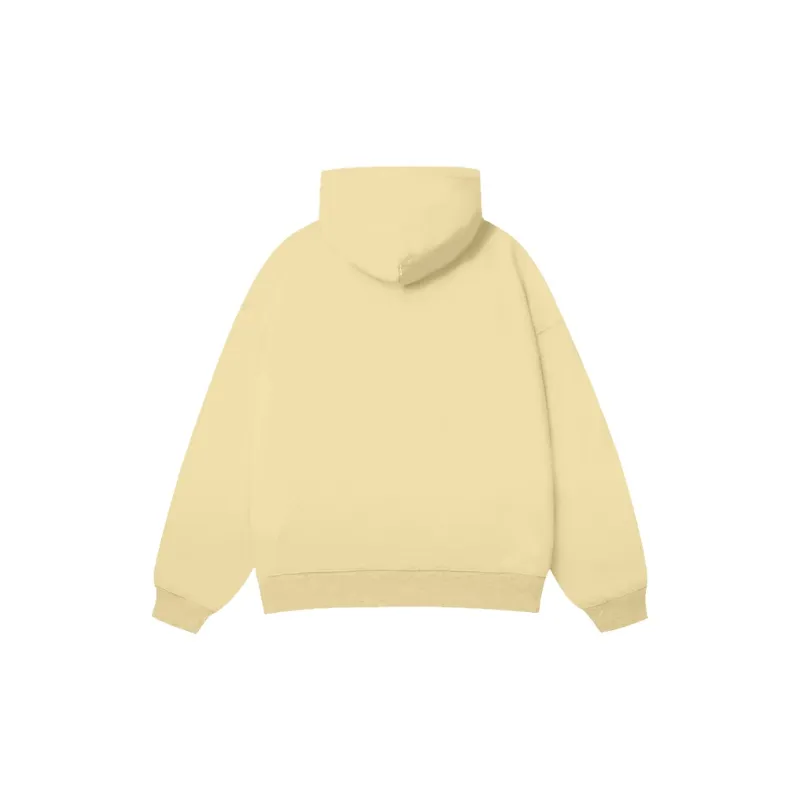 TIP OFF Sweatshirts Unisex-24