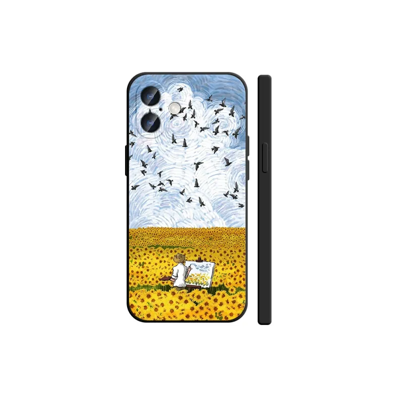 TUYAO Phone Cases-10